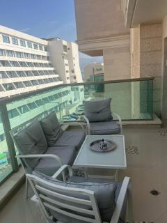 My place eilat - Eilat - 6