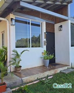 Casa Vacacional R2 - Santa Rosa - 6