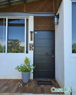 Casa Vacacional R2 - Santa Rosa - 5