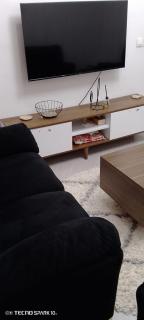 Ouest foire - Dakar - 2