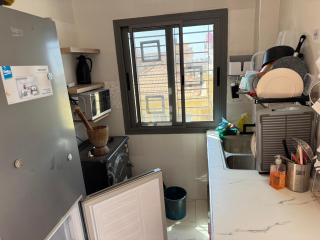 Ouest foire - Dakar - 1