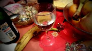 2-к квартира -  - 0