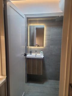 Floating bed - Tirana - 3