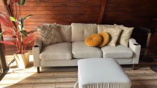 Sol y Luna Chalet - Fortuna - 9