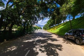 Classic Cochin International Airport Hotel - 6