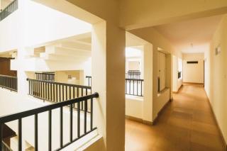 Classic Cochin International Airport Hotel - 2