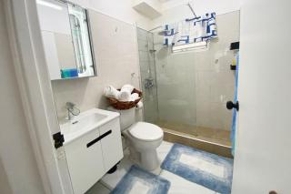 Beachfront home in Ocho Rios - - 4