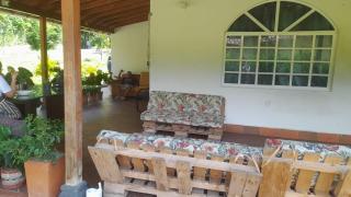 Casa de Pacho - Bello - 0