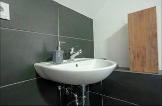 Livemore24 - Apartment 5 in Herten West 24-7 Check-in - 7