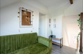 Livemore24 - Apartment 5 in Herten West 24-7 Check-in - 4