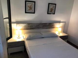 Apartamento l'Estartit - L'Estartit - 8