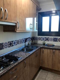 Apartamento l'Estartit - L'Estartit - 3