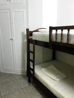 Apartamento l'Estartit - L'Estartit - 1
