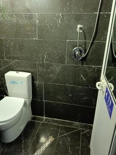 SuperPanorama GuestHouse - Kukës - 9