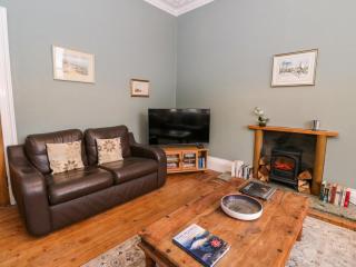 Struan House - Aberfeldy - 9