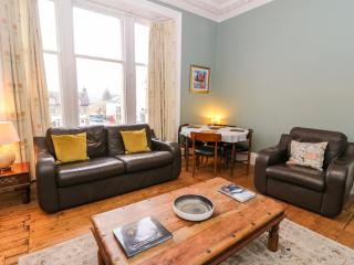 Struan House - Aberfeldy - 8