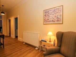 Struan House - Aberfeldy - 2
