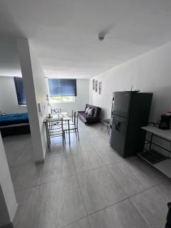 Apartamento Norte de Armenia Salida para Salento y Filandia - Armenia - 4