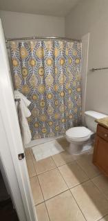 Hill Country Hilltop Haven - Bee Cave - 5