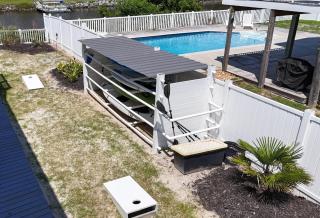 Ocean Paradise in Sandbridge - 3