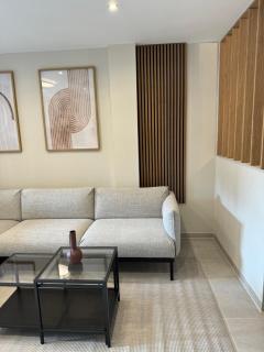 L&K Apartment - Metzingen - 8