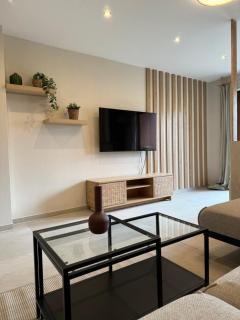 L&K Apartment - Metzingen - 6