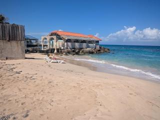 SoJo's Sandy Toes Santuary - 5