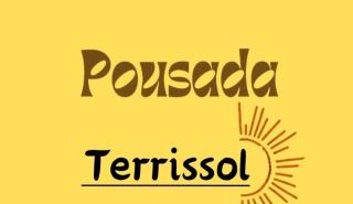 Pousada Terrissol - São Gonçalo do Amarante - 0
