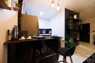 L'Eldorado - DestinationGuyane - Bourda - 7
