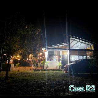 Casa Vacacional R2 - Santa Rosa - 0