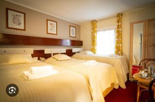 The Land Pre hostels - Mekka - 4