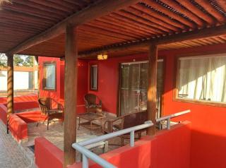 Casa Oceano - Arraial da Ajuda - 2