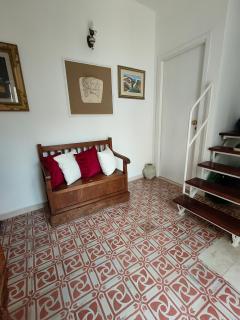 casa La Meridiana - Syracuse - 8
