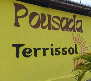 Pousada Terrissol - 3
