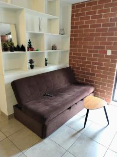 Apartamento Modra zona 4 - Guatemala - 4