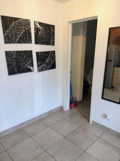 Apartamento Modra zona 4 - Guatemala - 2
