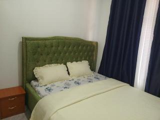 Dream Room 4 - 5