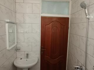 Dream Room 4 - Kigali - 4