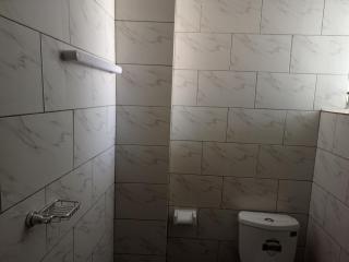 Dream Room 4 - 1