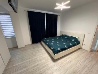 C&A apartament - Craiova - 6