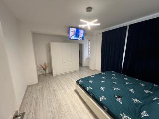 C&A apartament - Craiova - 3