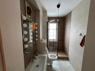 C&A apartament - Craiova - 1