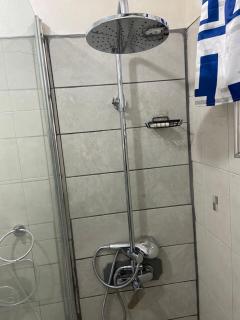 Beachfront home in Ocho Rios -  - 5