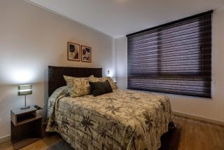 PRO HOME Plaza Tokio II - 6
