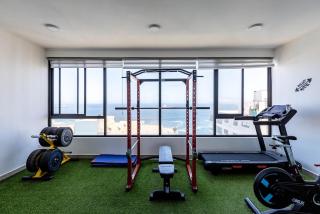 PRO HOME Plaza Tokio II - Antofagasta - 5
