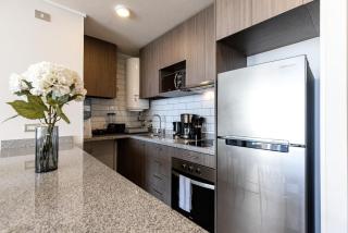 PRO HOME Plaza Tokio II - Antofagasta - 1