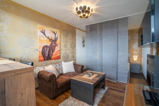 Ferienwohnung Kleine Lotusblüte - 9