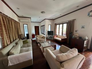 Mekong Jewel River View - Sangkhom - 8