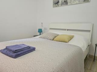 CRISTAL Beach Apart Calpe - Calpe - 7