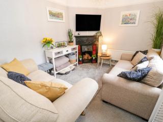 Havens End - Conwy - 9